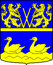 B.C. Wieringen logo